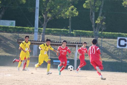 51A4F0D6-804E-4E94-8D49-0DA55F982594