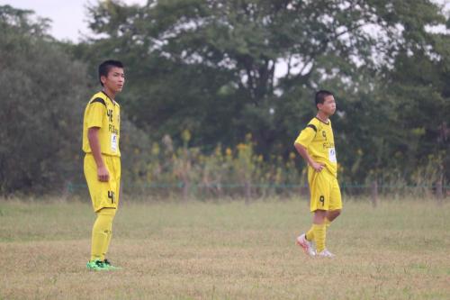 51B5873E-DB6B-4BB1-869A-D49BA6F6B662