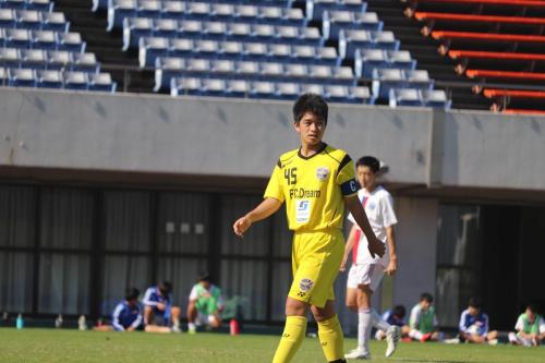 51CD2DDB-4473-4975-9038-C17E3FAF7FD6