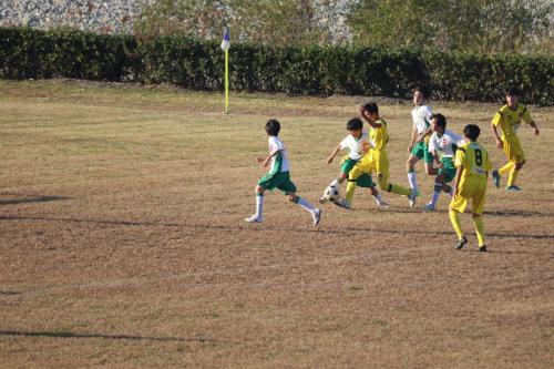 51E104B5-611E-464D-97C7-1BF85DE2E740