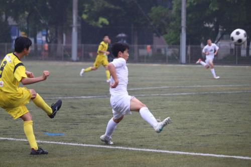 51F5ED62-E64C-43F5-B100-A9069FF935DB