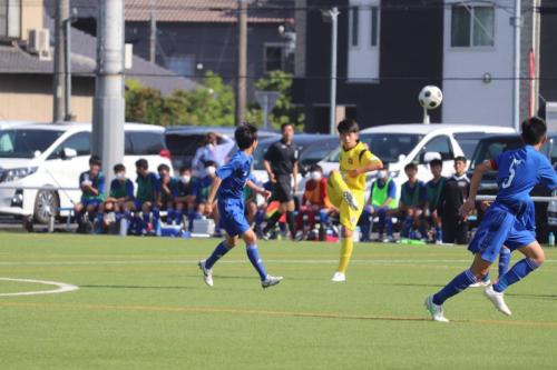 5218B8C2-D3B0-4CCB-80EE-FB5D3A8BDAF9