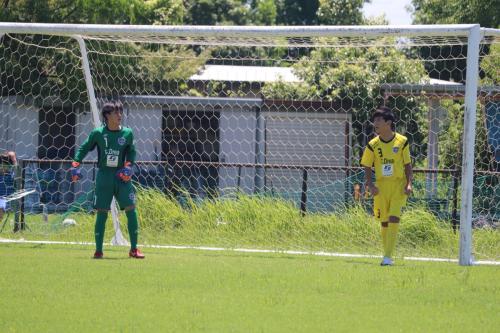 5219CF14-116E-45FA-866B-5A9CA66FC0ED