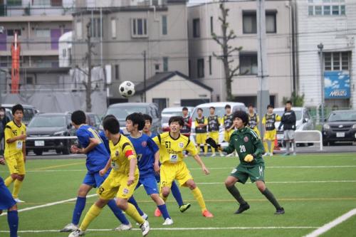 521D373B-BAF3-4C6D-B981-86E3046146A3