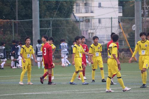 52205B91-D4EF-4339-A169-60677D08729D