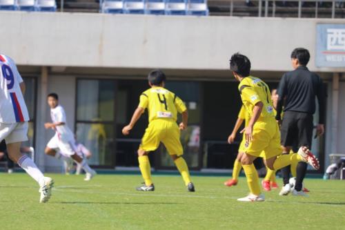 5231D0C7-1D89-4204-BBD9-0A187C8C8BFF