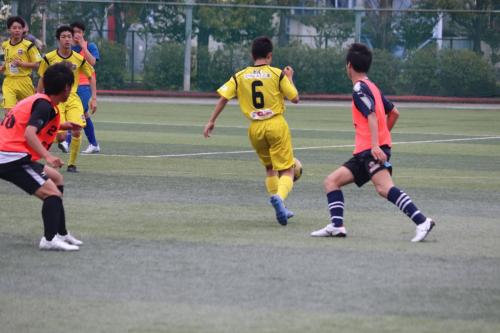 5238BE14-0B22-4F91-B69E-539BA597214A