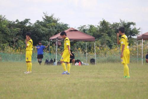 52431C9C-A81D-4633-9A0B-5C4D14847DA2