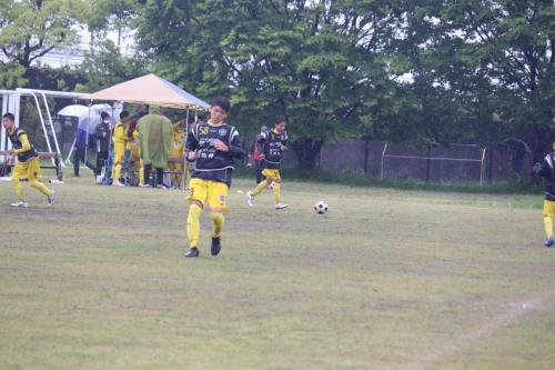 5260150E-F0EE-493A-A6D5-0A5FCC497B5A