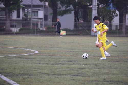 52635D24-205B-4314-BA30-B8855F25CC5C