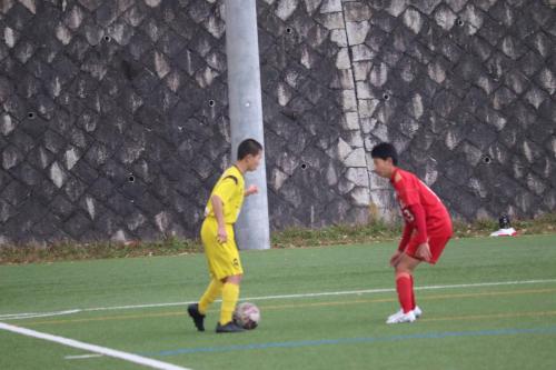 5272E64E-92AB-4C83-A2C2-F579660E6D63