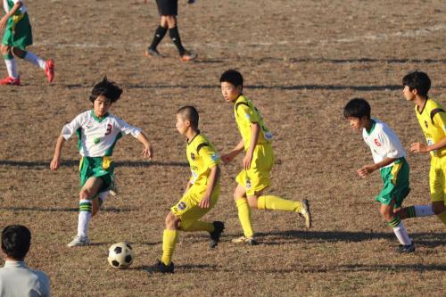 529EC407-4196-4FB7-A44B-CB20BE4D94C3