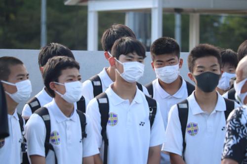 52A50FD1-EA7D-46BE-95A3-D8B69CD1024F