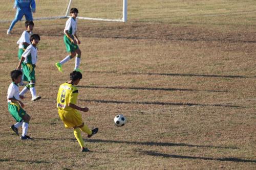 52A9254B-4E85-49F6-BCF0-A02B7D524A58