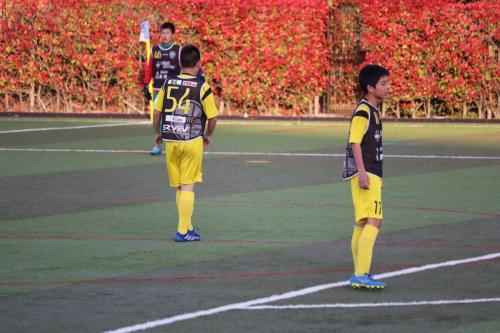 52BC6CF1-F43F-4A57-89FE-C24B96A19D88