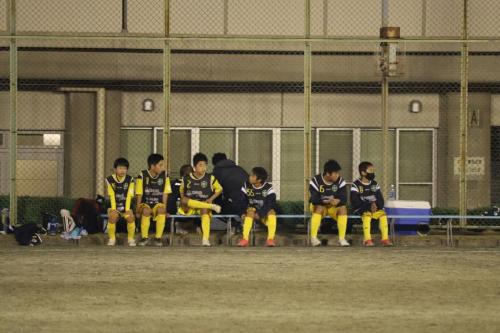 52BF3AB9-25E7-4C87-BB83-AEE18F2C4E52