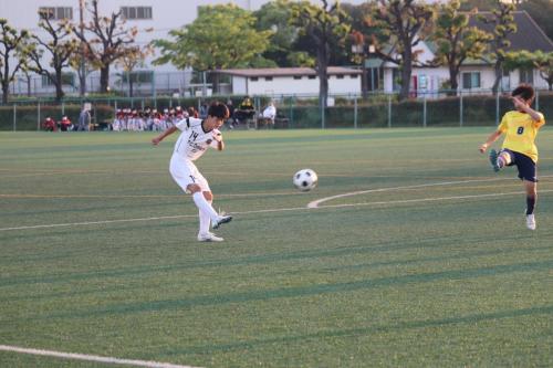 52C89A10-DCAB-4452-9FCD-4BD13C621A68