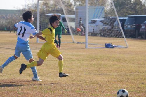 52CB3BB6-E850-4AE6-9E75-B86769BBC069