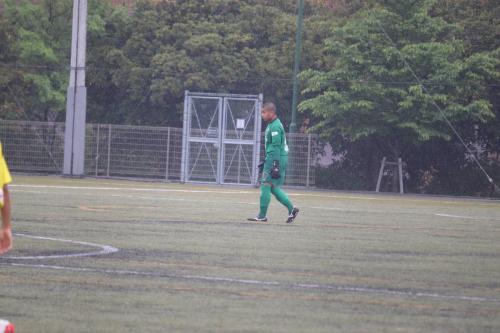 52DCC871-E75F-4328-AA88-01F1DB521CB0