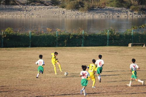 52E13696-26F7-4110-93E3-4DDBBED82966