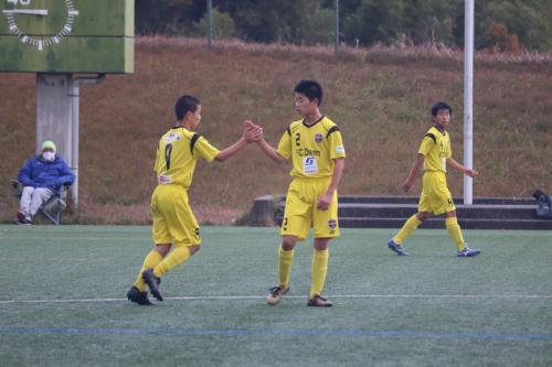 52E78364-B6C3-46BA-BA00-4234E8B86261