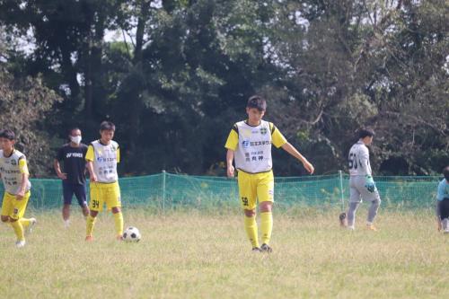 52E838DF-CC2F-4E1E-87C3-466C29FC125F