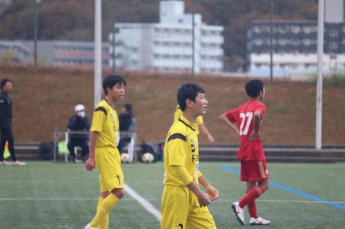 52FB64FD-80B8-460A-B4E9-6213971DA0B5