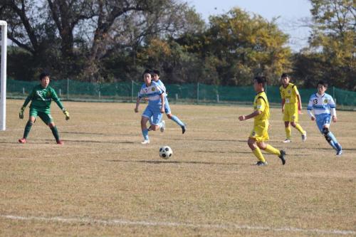 52FC48C1-4329-4734-B05E-F6A3FAE96C94