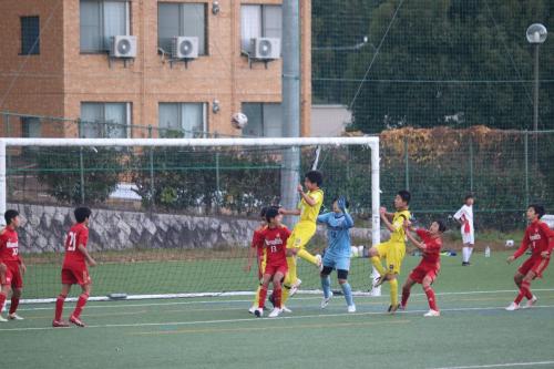 53026024-266C-4B19-B6CF-0FA3B10A94F6