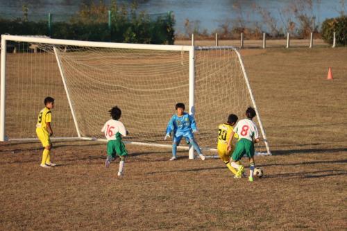 5322D9D4-931E-43C2-8158-69FF06BDC5A9