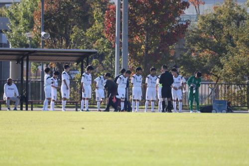 5327BDA3-9318-47AF-AA36-DB96660E9AF4