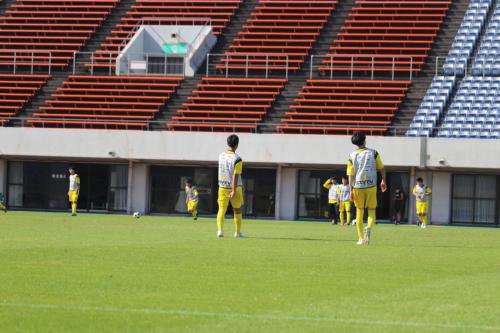 5336AA50-B2D4-403D-BAD9-299A72AEF182