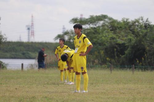 533B7EC1-155E-46A5-92CF-ACEC10760B9E