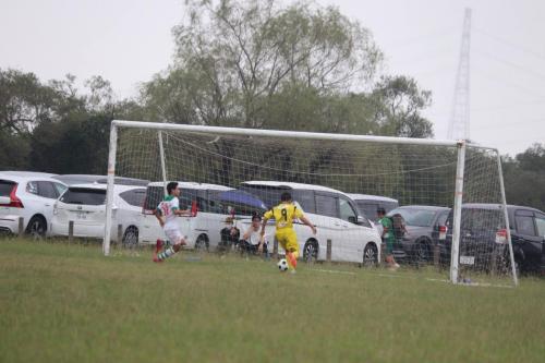 533F7806-A634-4673-BD10-55A667F25D25