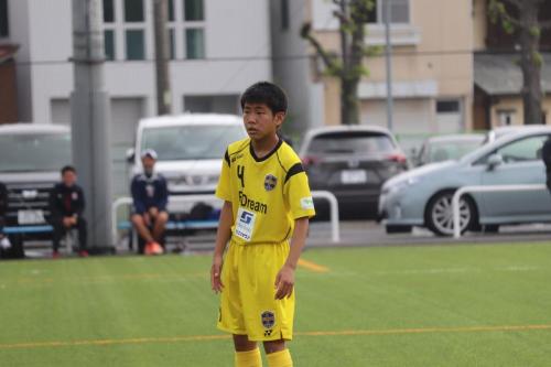 534FBB0E-F5A7-4C56-9C6C-549540626D4A