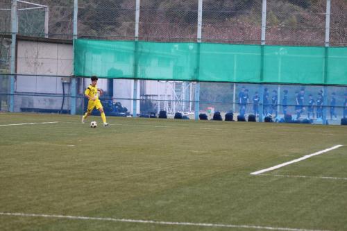 5364FE9C-CEEA-4DAF-93C6-3D32700493A2