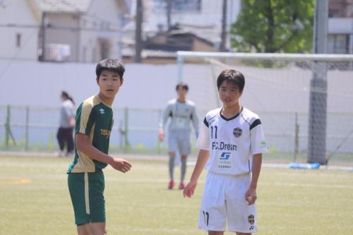 536BFA79-AB6A-4731-BD35-FB7A39FAD02E