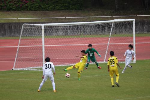 536D1237-0AC1-4CF1-8843-5FB87F552D78