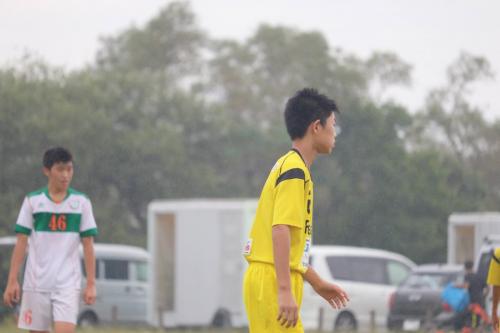 537C25B0-38B7-4864-8232-E16BC0FB1F71