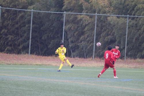 5383169E-2949-486F-87DF-BE9A512D733C