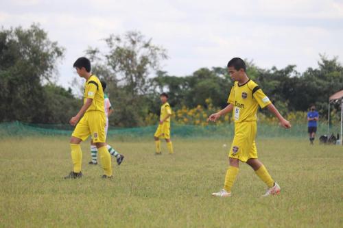 538EDCAB-813E-465A-9969-A79BDA4C6EE5