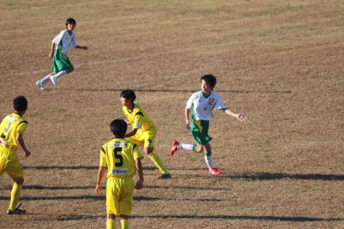 539FA8EC-85E1-4DA4-B1CE-B05AD6D78550