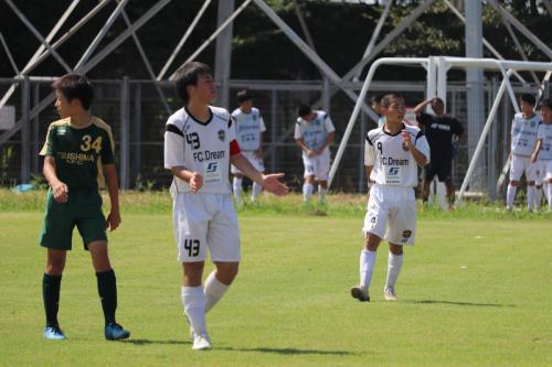 53A7ED6E-F4C9-4D16-9425-386BA837076B