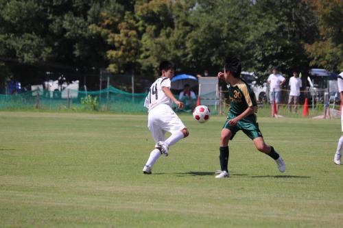 53B2988C-64D9-4BFC-9E49-30D9A7C13DAD