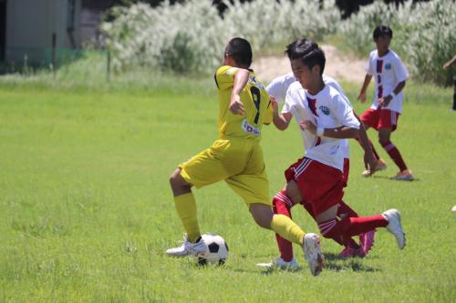 53B4DFAE-7DA7-44F6-B873-1F3B6E502C4D