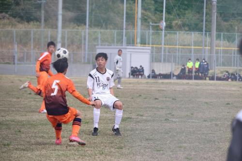 53C70D44-6A6F-44B9-BF35-DF6E9A113E4D