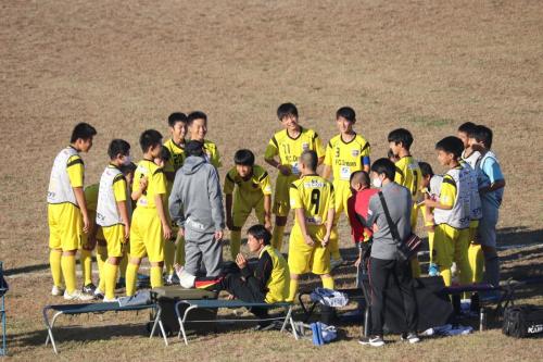 540499D5-59AB-446D-8FA4-6B2E5725EA14