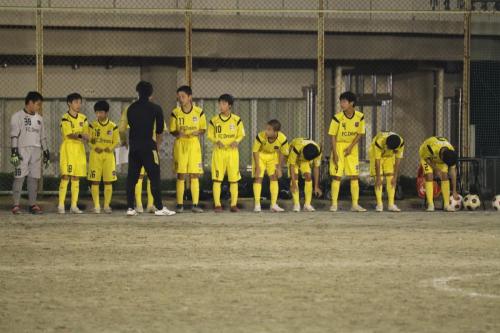 54299F17-9200-4AA5-98CA-A933E6BDE7E0