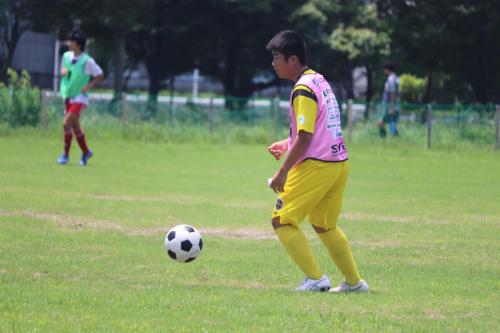 54311D46-C8A0-4B21-98E3-A4BEF3165D1E