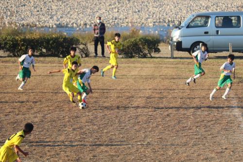 5431D23C-258F-4D75-9DBE-7260E488AE98